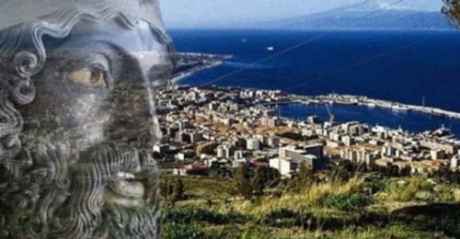 REGGIO CALABRIA HA VOTATO NEL BALLOTTAGGIO A FAVORE DI REGGIO